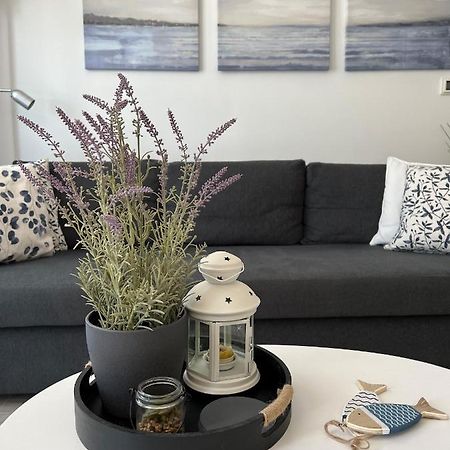 Lumax Apartment ดูบรอฟนิก ภายนอก รูปภาพ