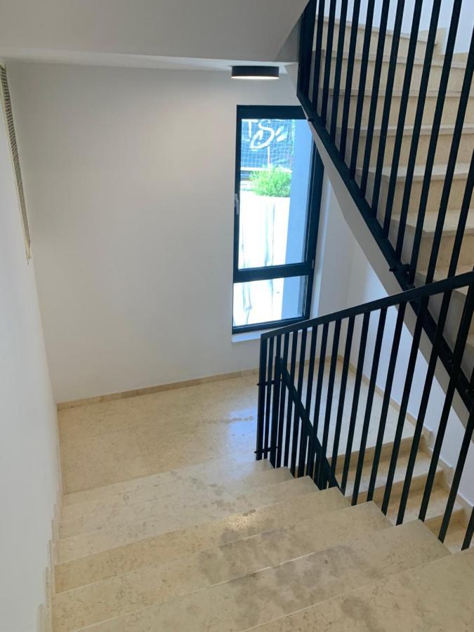 Lumax Apartment ดูบรอฟนิก ภายนอก รูปภาพ