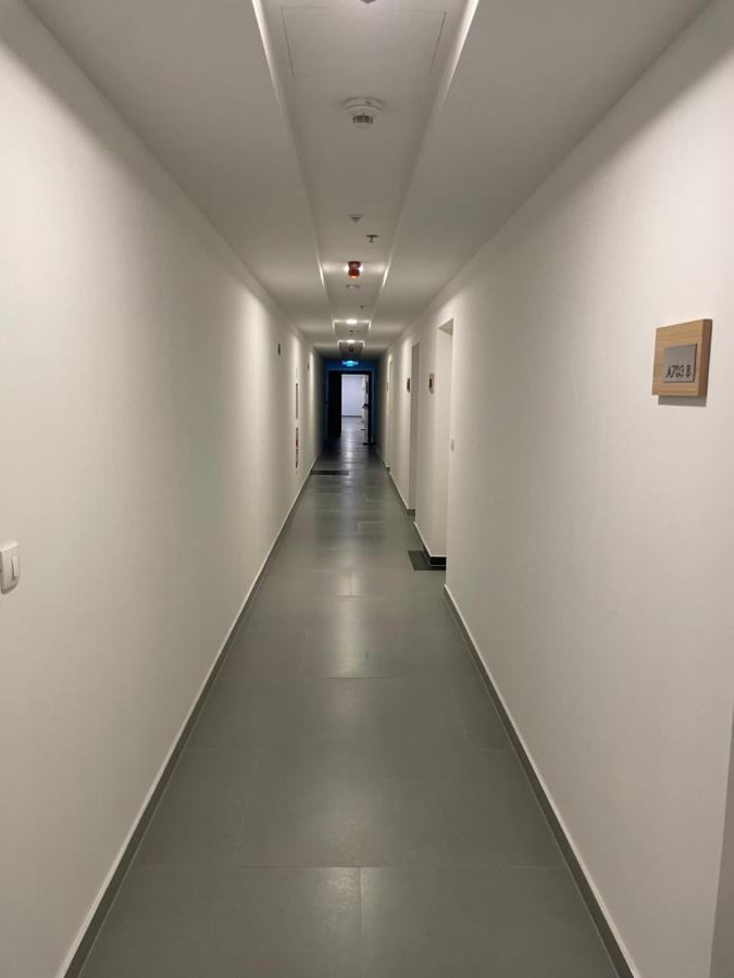 Lumax Apartment ดูบรอฟนิก ภายนอก รูปภาพ