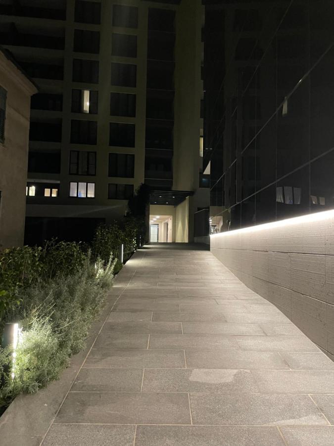 Lumax Apartment ดูบรอฟนิก ภายนอก รูปภาพ