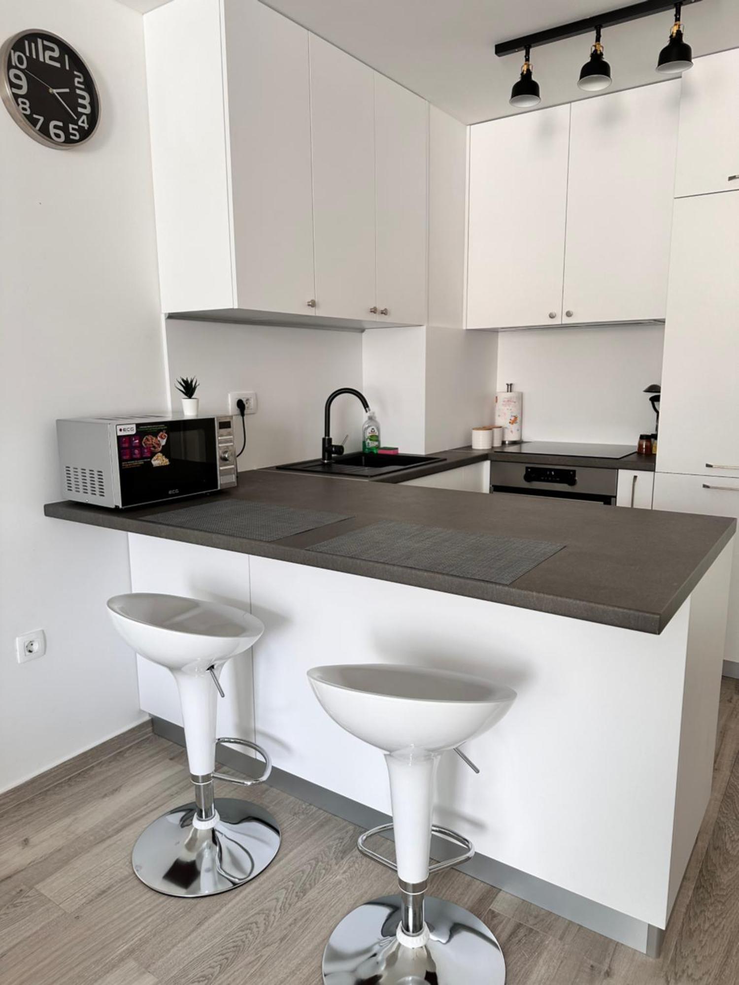 Lumax Apartment ดูบรอฟนิก ภายนอก รูปภาพ
