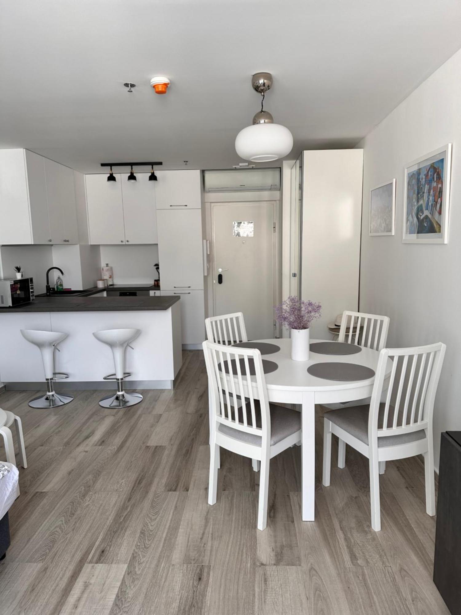 Lumax Apartment ดูบรอฟนิก ภายนอก รูปภาพ