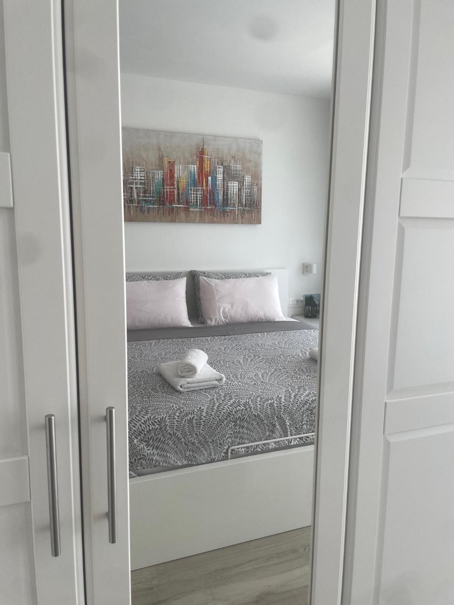 Lumax Apartment ดูบรอฟนิก ภายนอก รูปภาพ